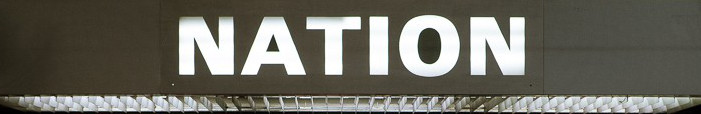Illustration Nation
